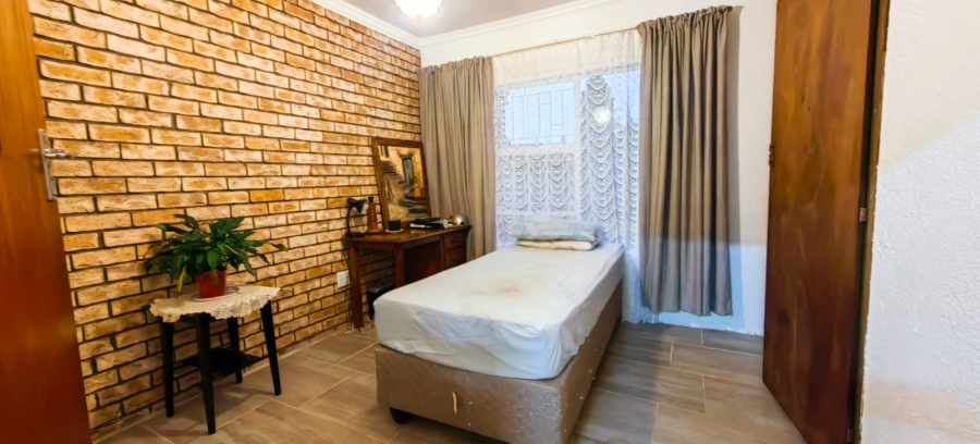 3 Bedroom Property for Sale in Dassie Rand North West